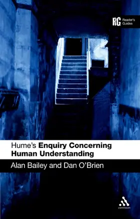 Hume's Enquiry Concerning Human Understanding