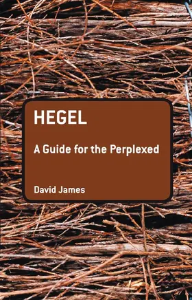 Hegel