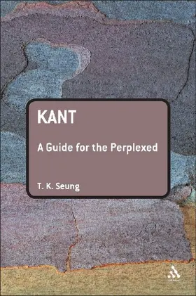 Kant