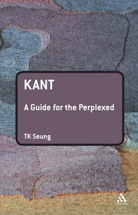 Kant