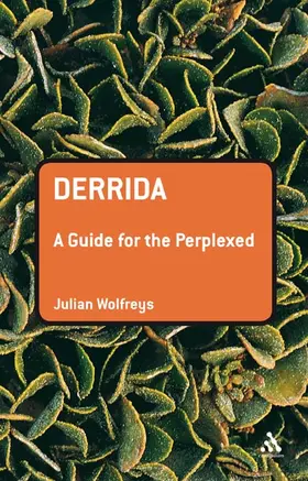 Derrida
