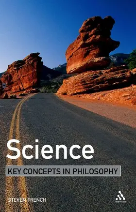 Science