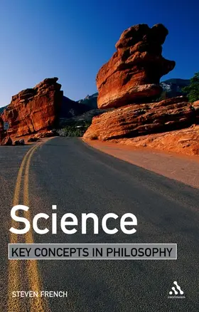 Science