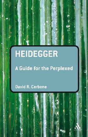 Heidegger