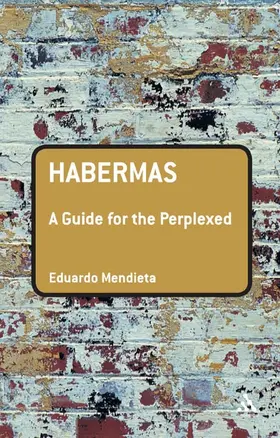 Habermas