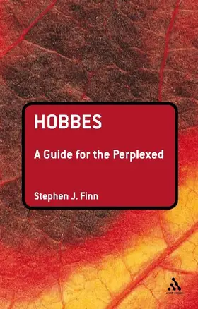 Hobbes