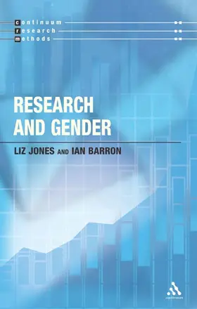 Research and Gender