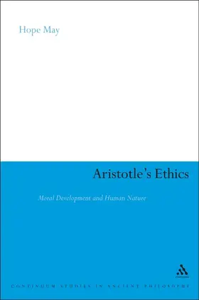 Aristotle's Ethics