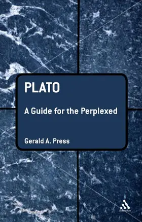 Plato
