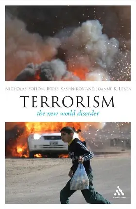 Terrorism