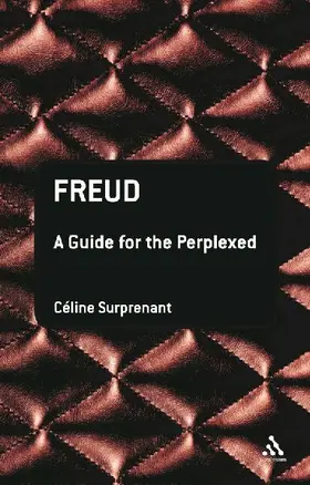 Freud