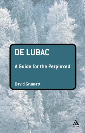 De Lubac