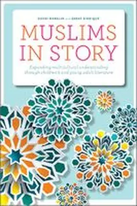 Muslims in Story