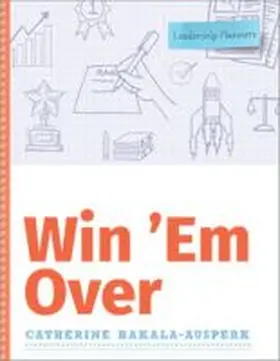 Win 'Em Over
