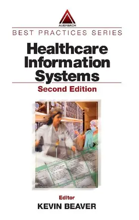 Healthcare Information Systems