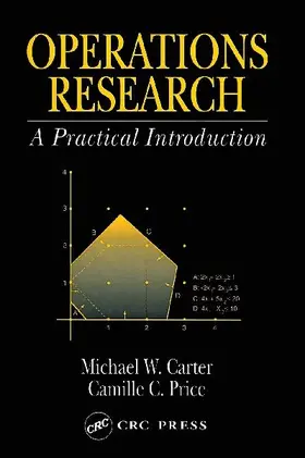 Operations Research