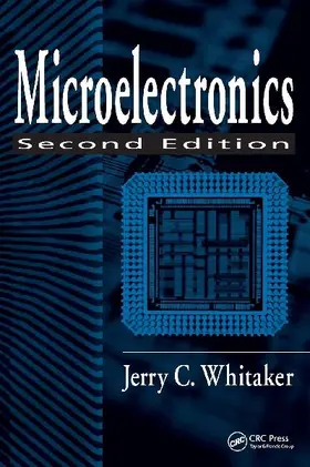 Microelectronics