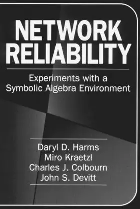 Network Reliability