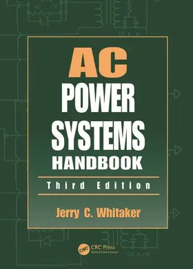 AC Power Systems Handbook