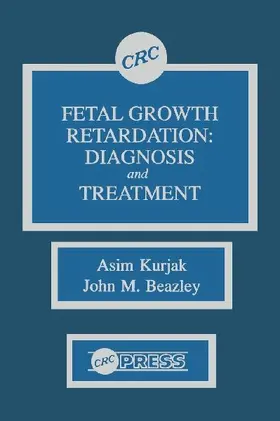 Fetal Growth Retardation