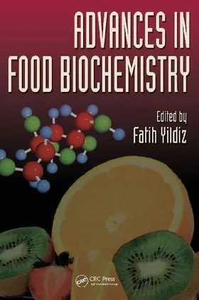 Advances in Food Biochemistry