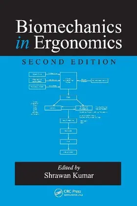Biomechanics in Ergonomics