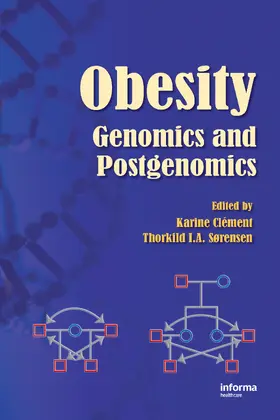Obesity