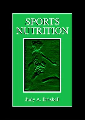 Sports Nutrition