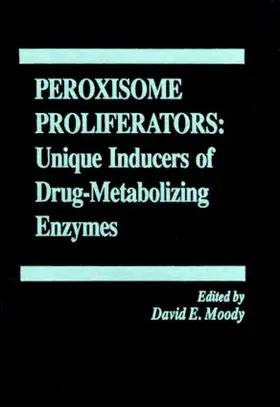 Peroxisome Proliferators