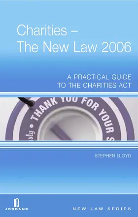 Charities