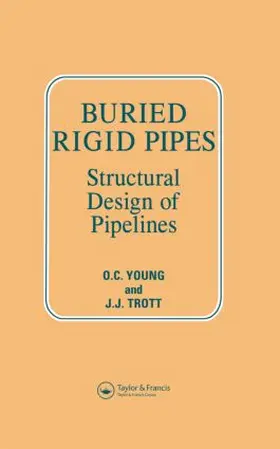 Buried Rigid Pipes