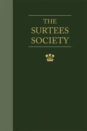 Songs and Verse of the North-East Pitmen C.1780-1844