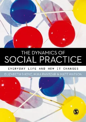 The Dynamics of Social Practice
