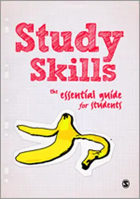 Study Skills