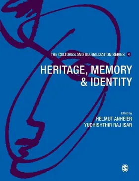 Cultures and Globalization