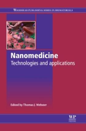 Nanomedicine