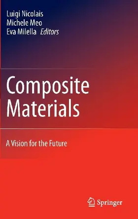 Composite Materials