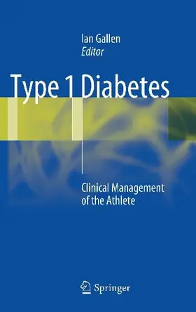 Type 1 Diabetes