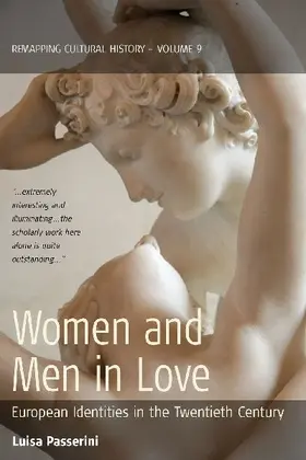 Women and Men in Love