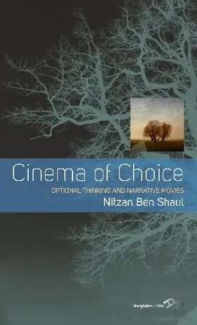 Cinema of Choice