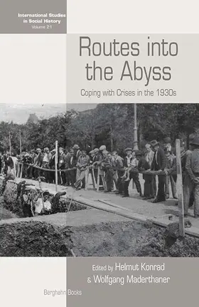 Routes Into the Abyss