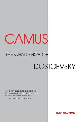 Camus