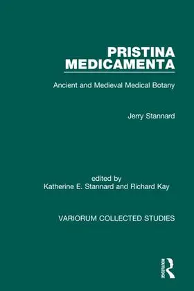 Pristina Medicamenta