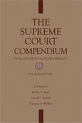 Supreme Court Compendium