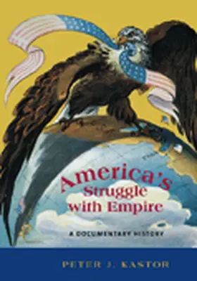 America's Struggle with Empire