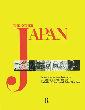 The Other Japan