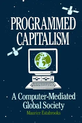Programmed Capitalism
