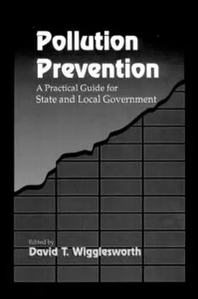 Pollution Prevention