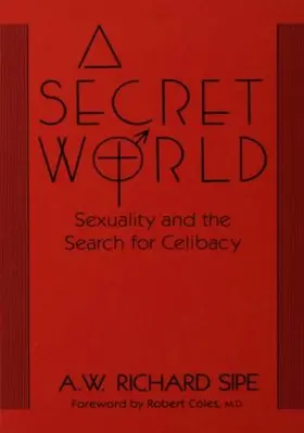 A Secret World