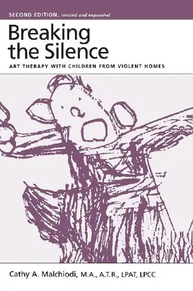 Breaking the Silence